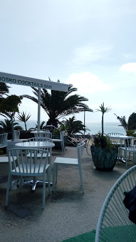 35508 Costa Teguise, Las Palmas