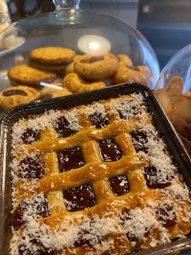 Trujillo take away - Cangas