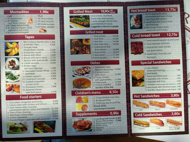 Av. de la Mare de Déu de Montserrat, 71, Horta-Guinardó, 08024 Barcelona