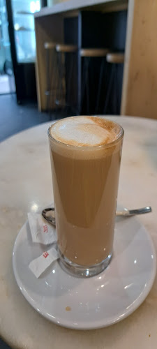 365 Obrador - Gastronomía y hostelería