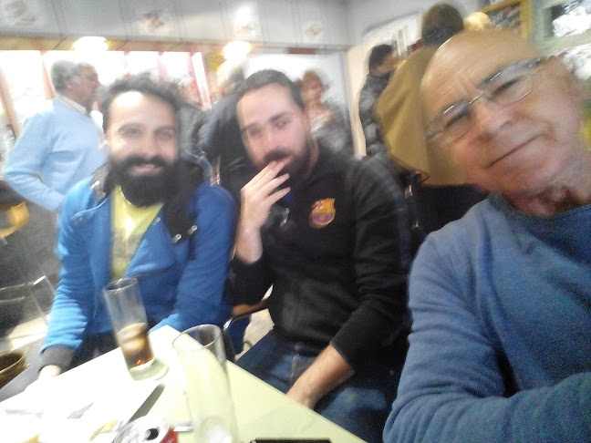 La Esquinita - Palencia