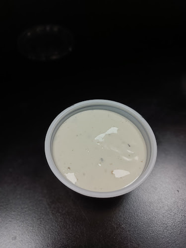 Kebab house San José Open Times