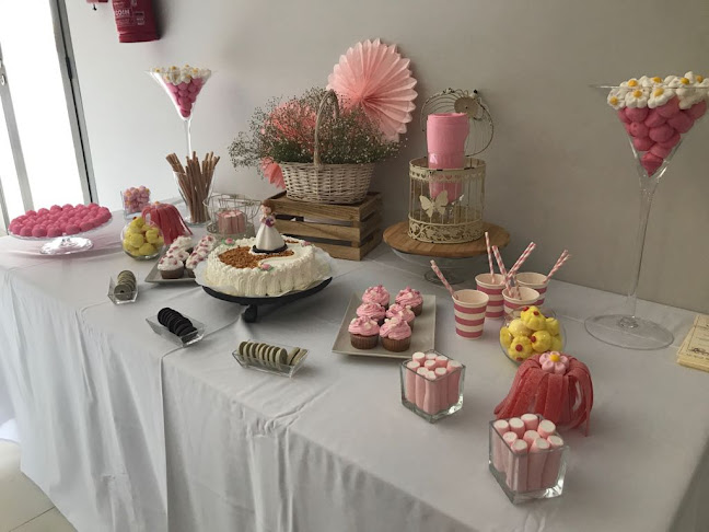 Cañada Real Restaurante - Quintana de la Serena