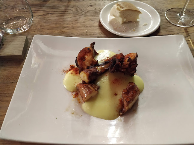 Wine Fandango - Gastronomía y hostelería