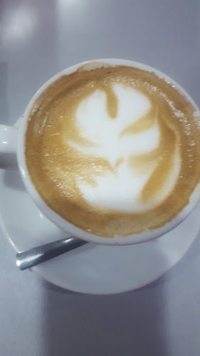 Reviews of Bar-Restaurante Sabroso in Logroño - Gastronomía y hostelería