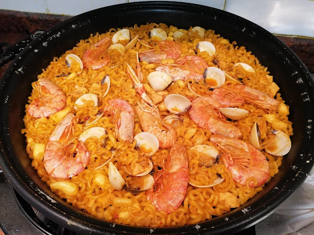 bar-rte-el-paso.negocio.site