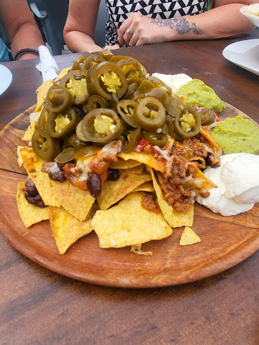 Comentarii opinii despre Paddys bar