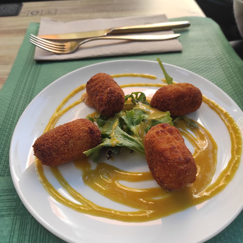 Comentarii opinii despre Seara Café