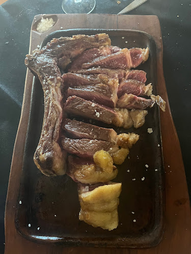 Hiriburu 23, 20491 Belauntza, Gipuzkoa