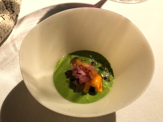 Restaurante Víctor Gutiérrez - Salamanca