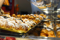 Opinii despre Panadería Valero Forn Tradicional în Esparreguera - Gastronomía y hostelería