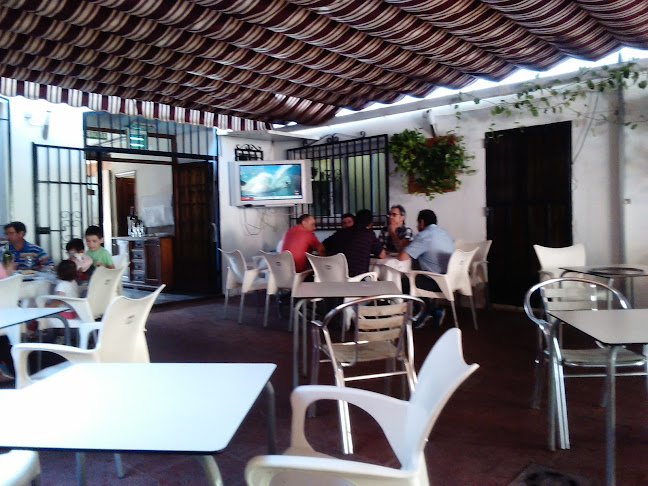 Av. dels Hostalets, 12, 46530 Puçol, Valencia