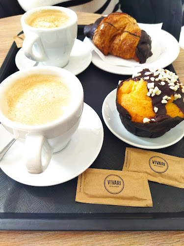 Trav. de Dalt, 1, Gràcia, 08024 Barcelona