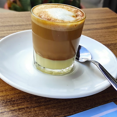 barsluxury.blogspot.com