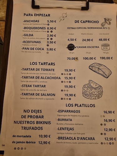 Bodega Celler Jordana