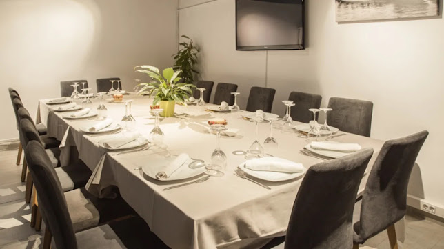 Carrer de Mallorca, 314, L'Eixample, 08037 Barcelona