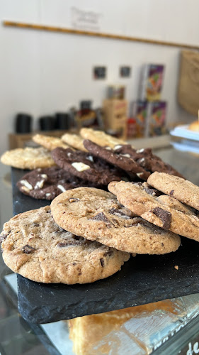 Comentarii opinii despre Wow empanadas