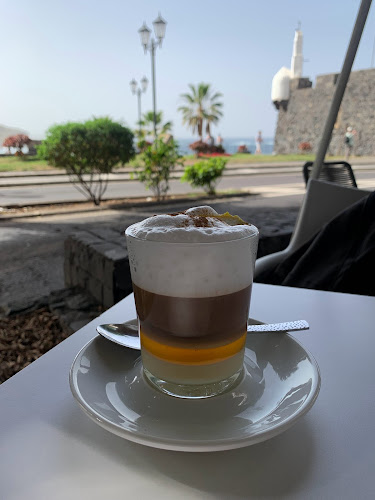 Restaurante Ca'n Aya Phone number