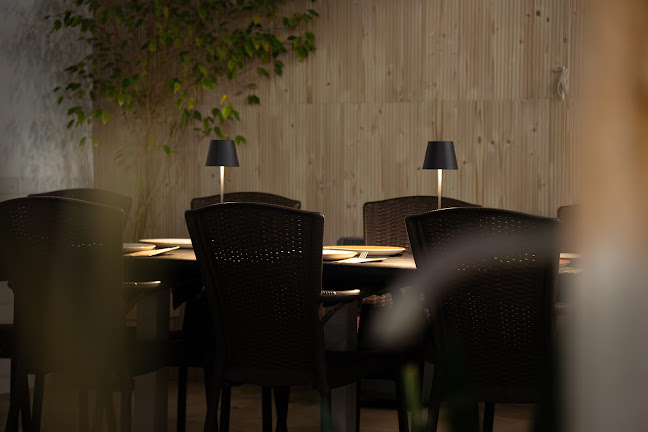 Carril Meleros, 3, 30007 Murcia