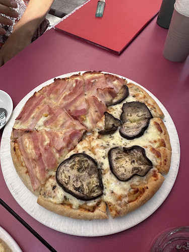 La Porció - Barcelona