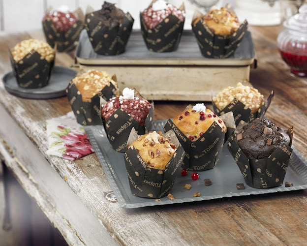 Parapapa - Vilassar de Mar