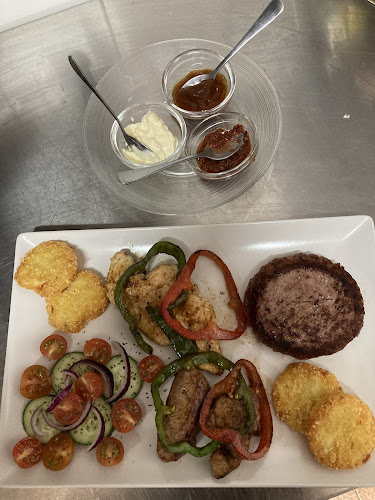 CV855, Partida Derramador, 317, 03293 Elche, Alicante