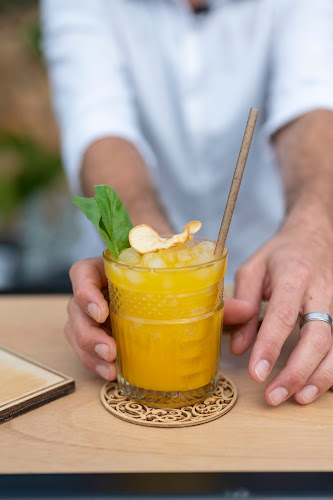 Comments and reviews of Ibiza Drinks Experience - Catering and cocktails