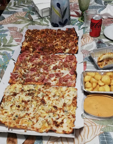 Ctra. Via Comunicació Social, 6, 43880 Francàs, Tarragona