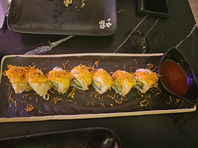 Comments and reviews of Amankaya Ibiza