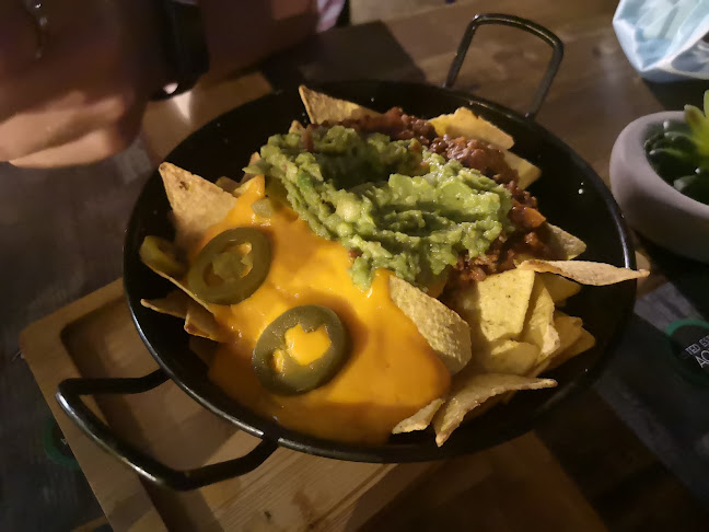 Theatre Village | Vila-seca - Vila-seca