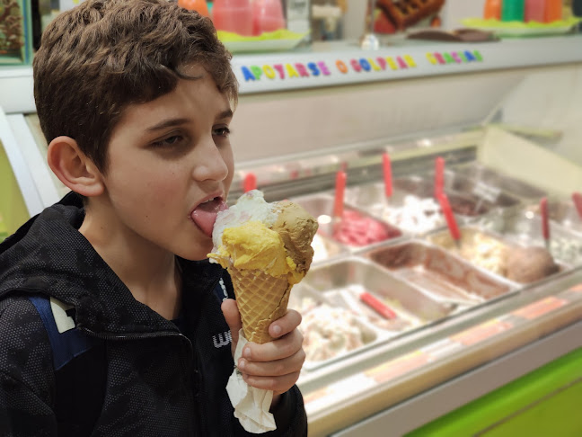 Sani Sapori - Gastronomía y hostelería