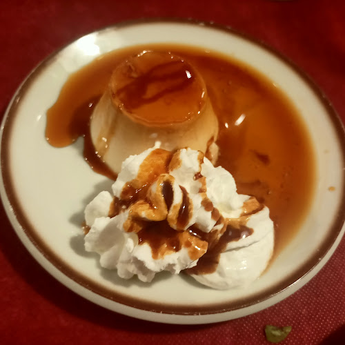 Cortijo Susi Open Times