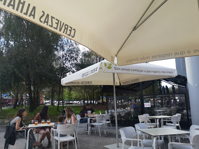 Comments and reviews of La Morotxita