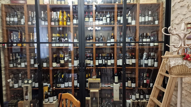 Reviews of El Vermut in La Pobla de Vallbona - Gastronomía y hostelería