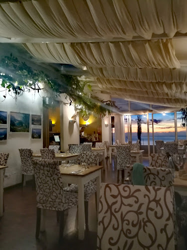 Restaurante Franchipani - Gastronomía y hostelería