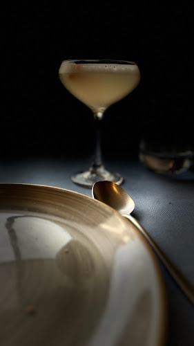 Restaurante qapaq Open Times