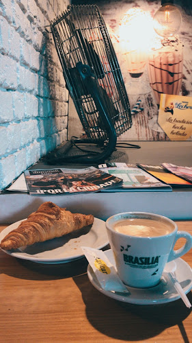 Reviews of Low Cost.Come in Madrid - Gastronomía y hostelería