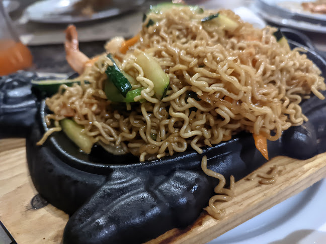 El Bar de Manu - Gastronomía y hostelería