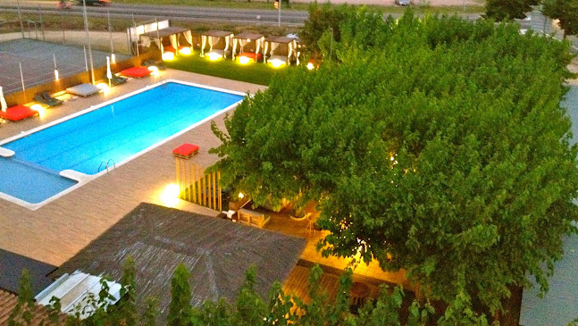 Hostal Solfina - Palafolls