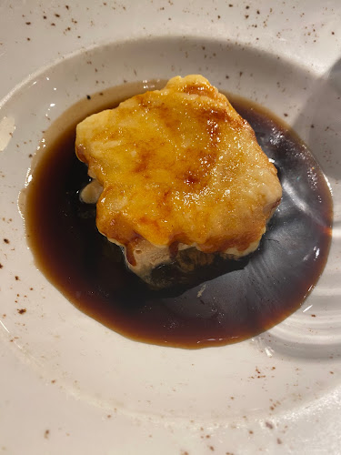 Casa Carmen Finestrelles