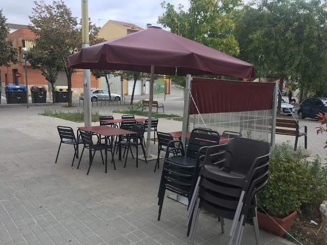 Carrer del Rosselló, 58, 08207 Sabadell, Barcelona