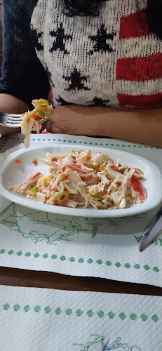 Arume - Gastronomía y hostelería