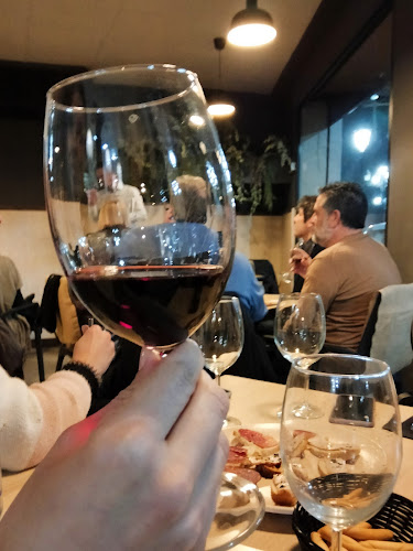 Reviews of Va de Vi in Manises - Gastronomía y hostelería