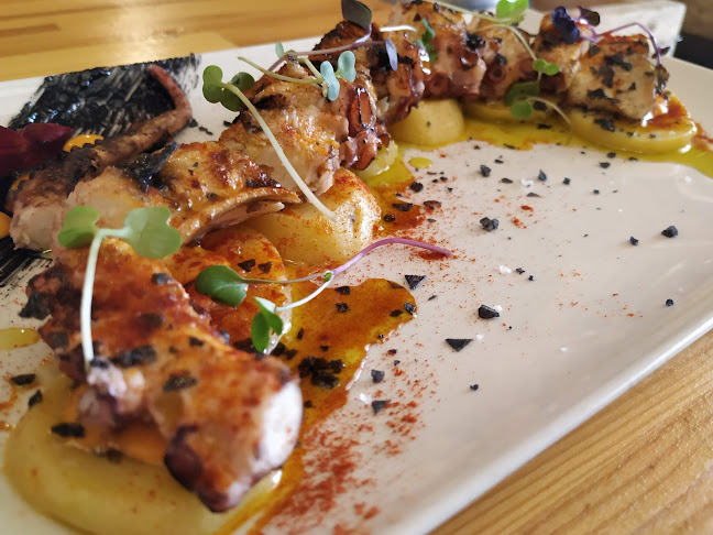 El Vermut - La Pobla de Vallbona