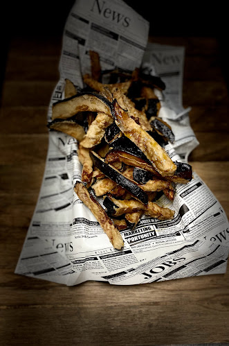 Puiana Kalea, 04, 20305 Irun, Gipuzkoa