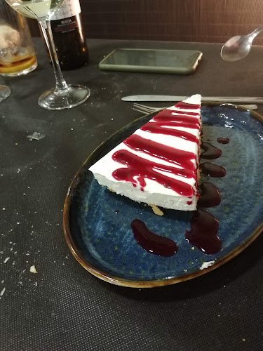 Tomeu Restaurante Bar - Pamplona