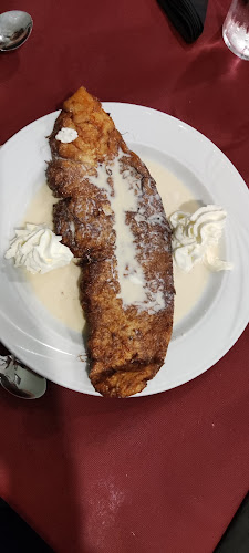 Taberna Skala - Gastronomía y hostelería