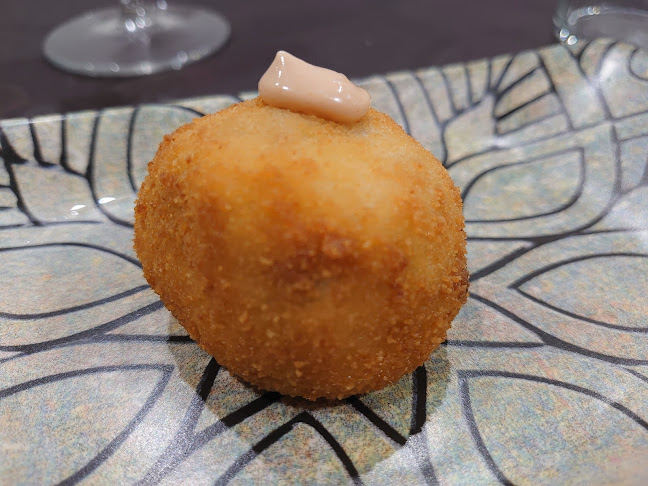 El Cullerot - Restaurante en Xàtiva - Gastronomía y hostelería