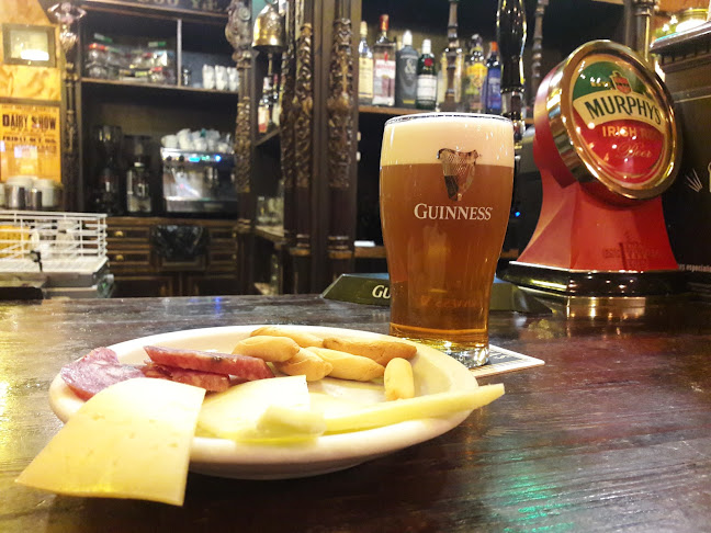 Black & Gold Open Times