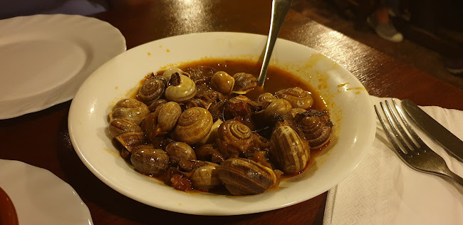 Taberna Can Margarit